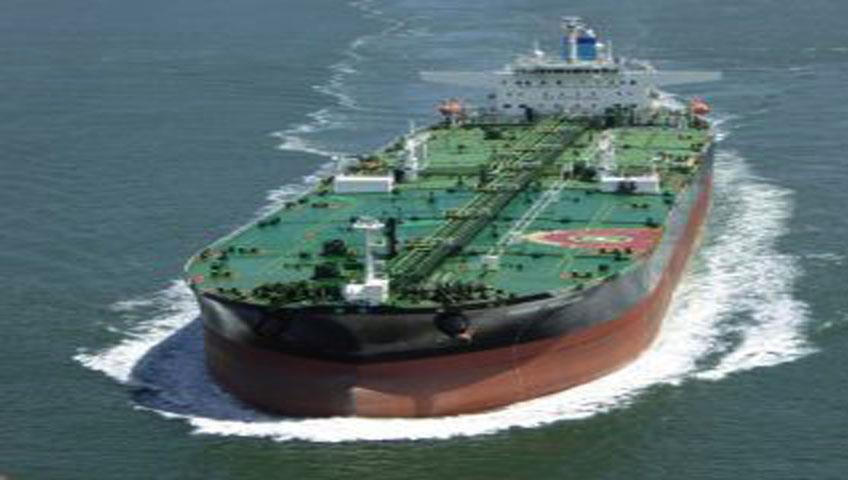 US: Iranian Tankers Are a Floating Liability